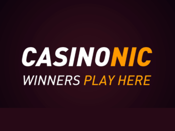 Casinonic Casino No Deposit Bonus: Expert Guide to Claiming and Using the Best Promotions for a Winning Online Gaming Experience