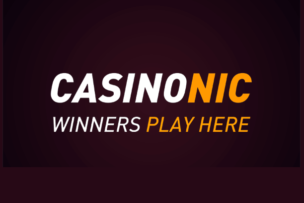 Casinonic Casino No Deposit Bonus: Expert Guide to Claiming and Using the Best Promotions for a Winning Online Gaming Experience