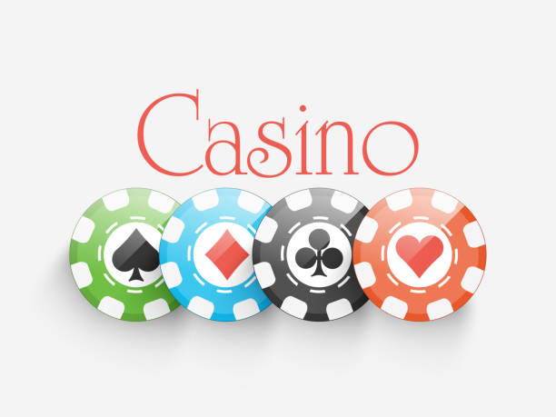 Comprehensive Guide to the Best No Deposit Casino Bonuses for Maximizing Your Gaming Rewards