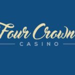 Four Crowns Casino Review: Expert Analysis of Games, Bonuses, and Customer Support for a Top Gaming Experience