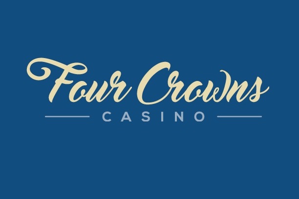 Four Crowns Casino Review: Expert Analysis of Games, Bonuses, and Customer Support for a Top Gaming Experience