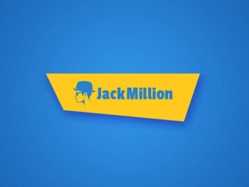 Jack Million Casino Review: Expert Analysis of Games, Bonuses, and Customer Support for a Premium Online Gaming Experience