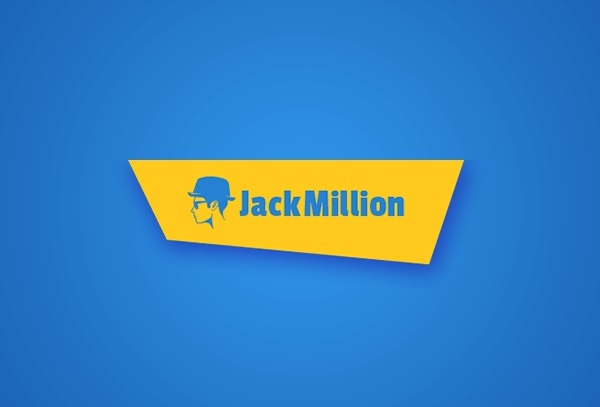 Jack Million Casino Review: Expert Analysis of Games, Bonuses, and Customer Support for a Premium Online Gaming Experience