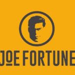 Joe Fortune Casino Bonuses and Spins: Best Promotions and Rewards