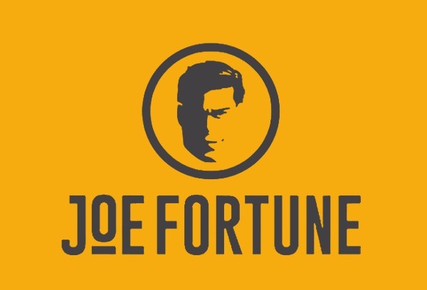 Joe Fortune Casino Bonuses and Spins: Best Promotions and Rewards