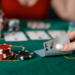Win Real Money Playing Your Favorite Casino Games at the Best AUS Online Casinos